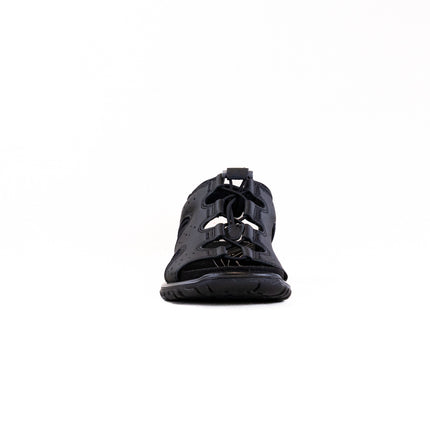 ECCO Offroad Roam Fisherman (Women's) - Black
