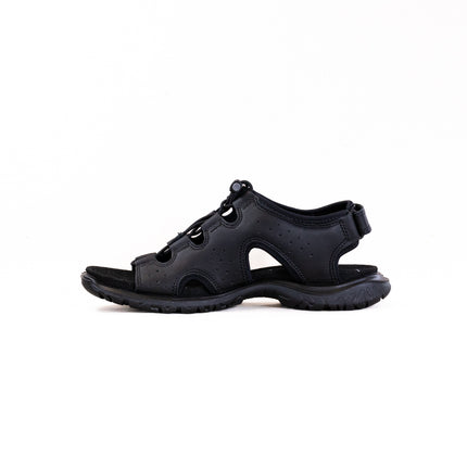 ECCO Offroad Roam Fisherman (Women's) - Black