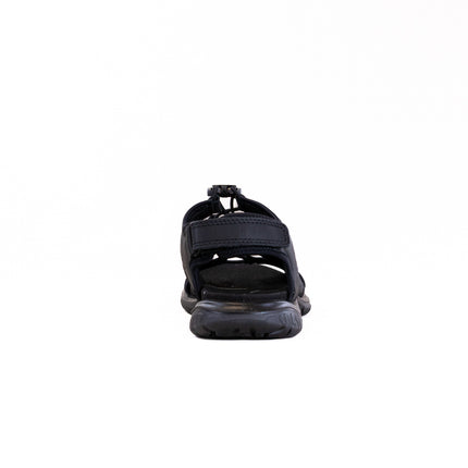ECCO Offroad Roam Fisherman (Women's) - Black