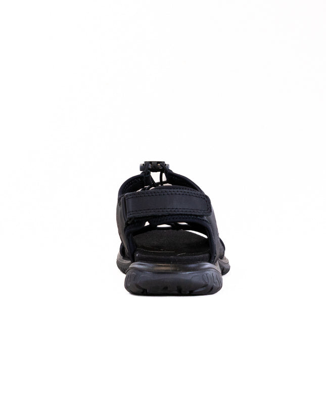 ECCO Offroad Roam Fisherman (Women's) - Black