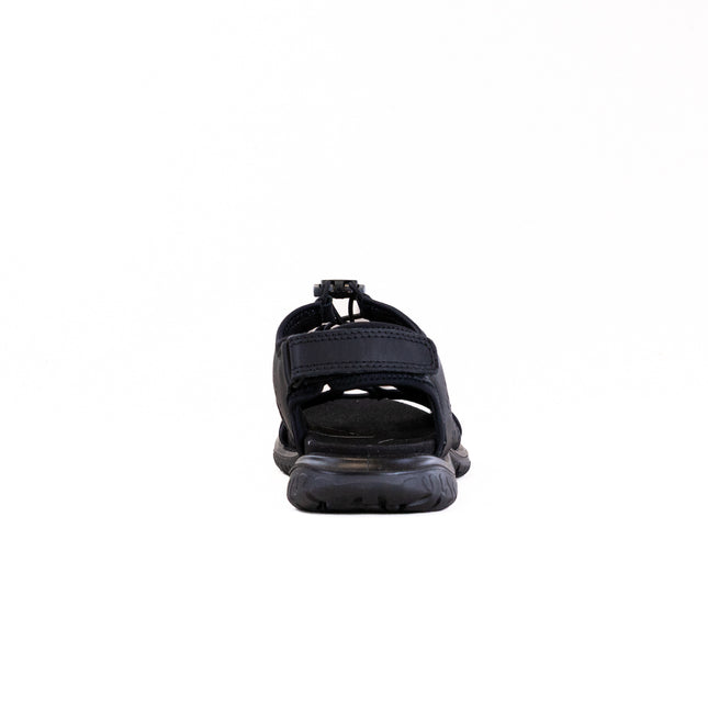 ECCO Offroad Roam Fisherman (Women's) - Black