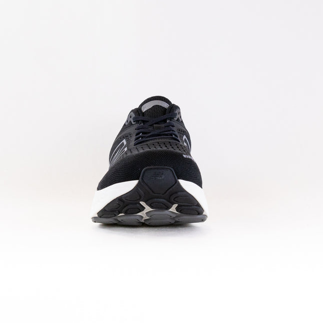 New Balance 1540V4 (Men's) - Black/Harbor Grey