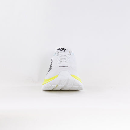 Hoka Mach 5 (Women's) - WBGL