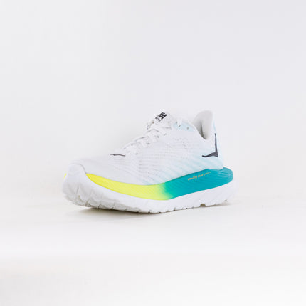 Hoka Mach 5 (Women's) - WBGL