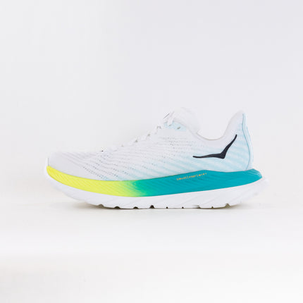 Hoka Mach 5 (Women's) - WBGL