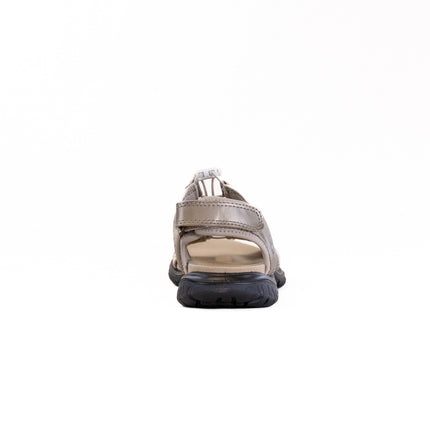 ECCO Offroad Roam Fisherman (Women's) - Pure Cashmere Foil