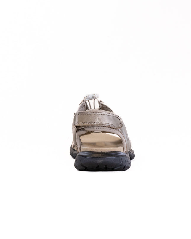 ECCO Offroad Roam Fisherman (Women's) - Pure Cashmere Foil