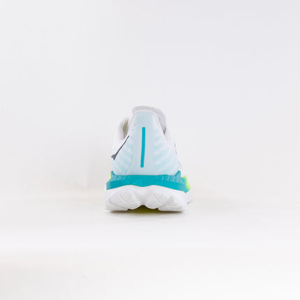 Hoka Mach 5 (Women's) - WBGL