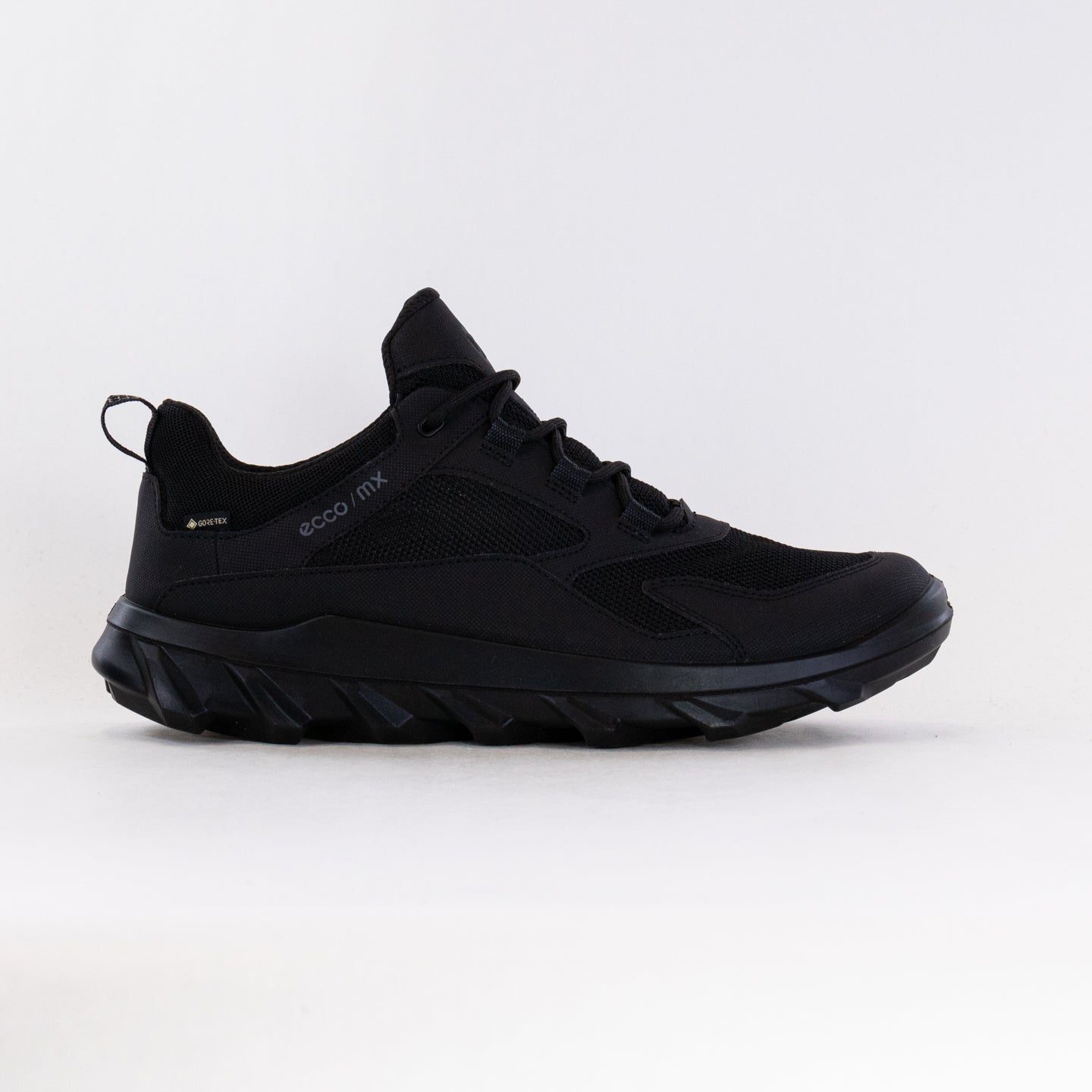 Ecco MX Low GTX (Men's) - Black