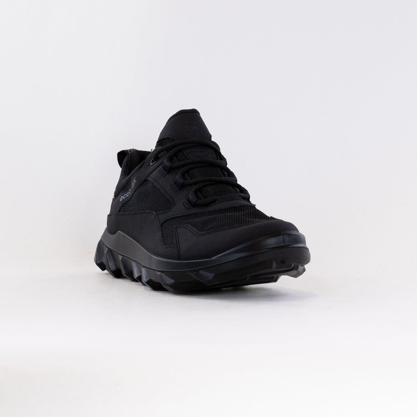 Ecco MX Low GTX (Men's) - Black