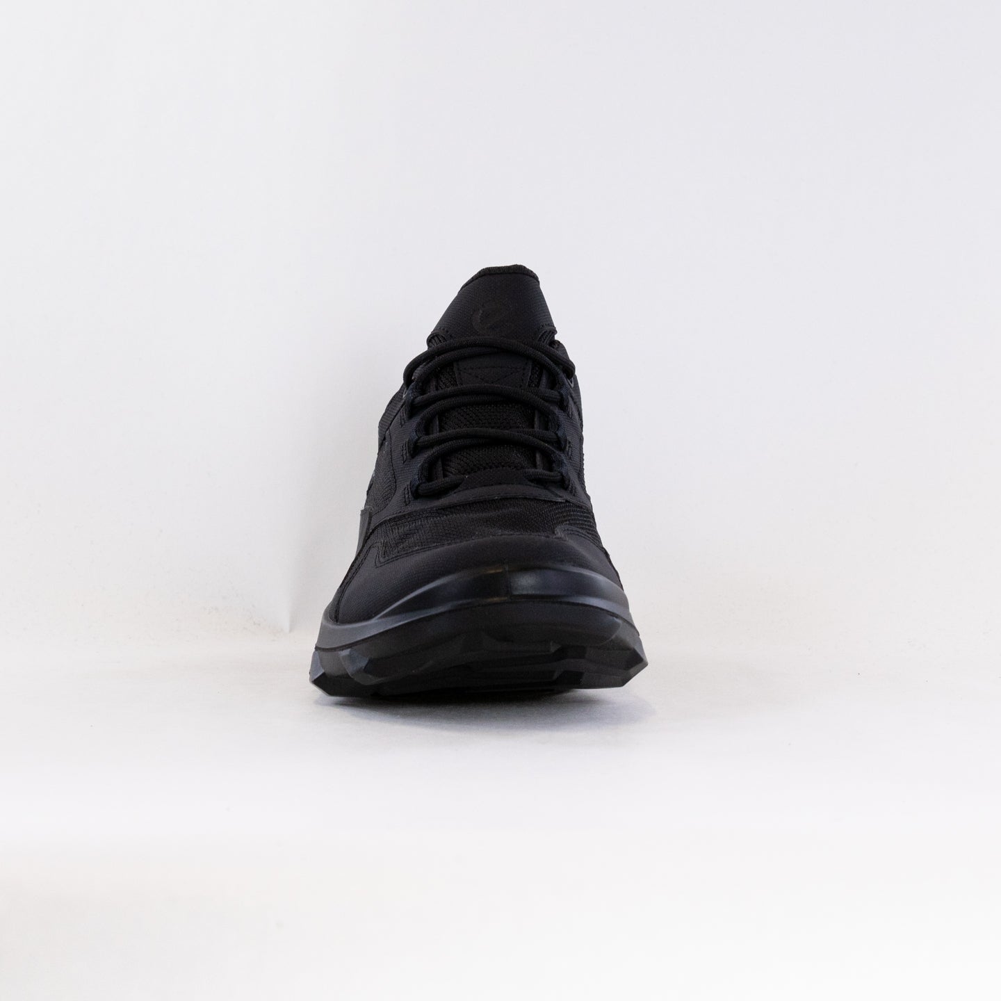 Ecco MX Low GTX (Men's) - Black