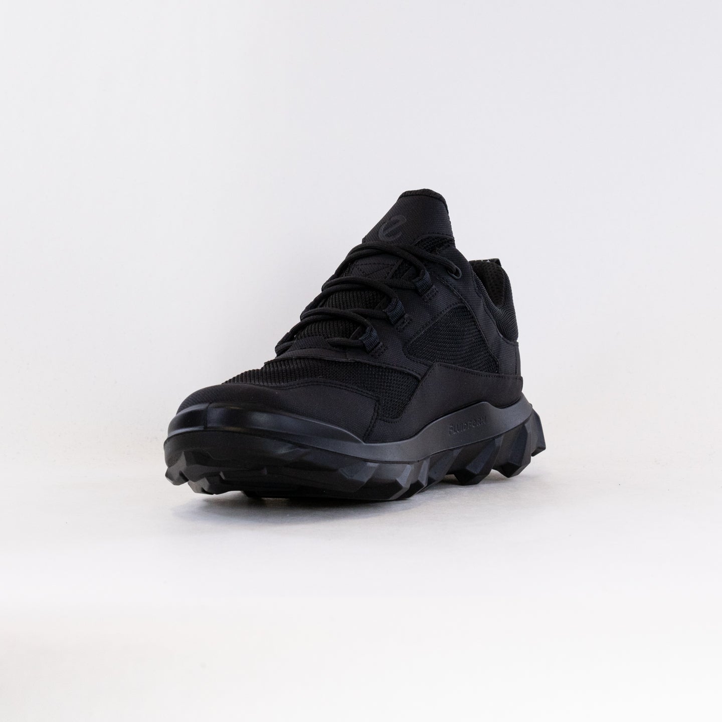 Ecco MX Low GTX (Men's) - Black