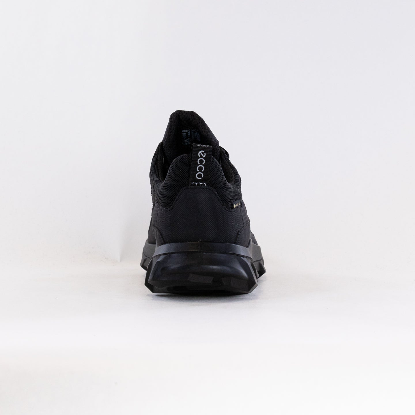 Ecco MX Low GTX (Men's) - Black