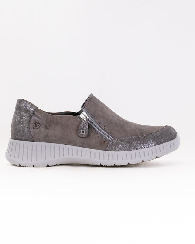 Suave Beja (Women's) - Terrain/Cloudy