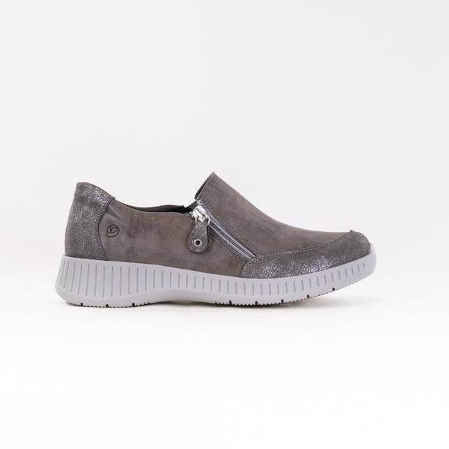 Suave Beja (Women's) - Terrain/Cloudy