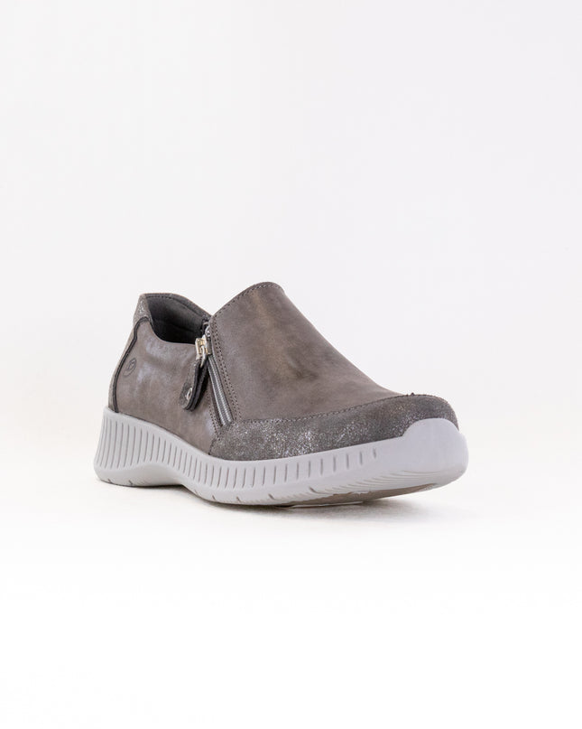 Suave Beja (Women's) - Terrain/Cloudy