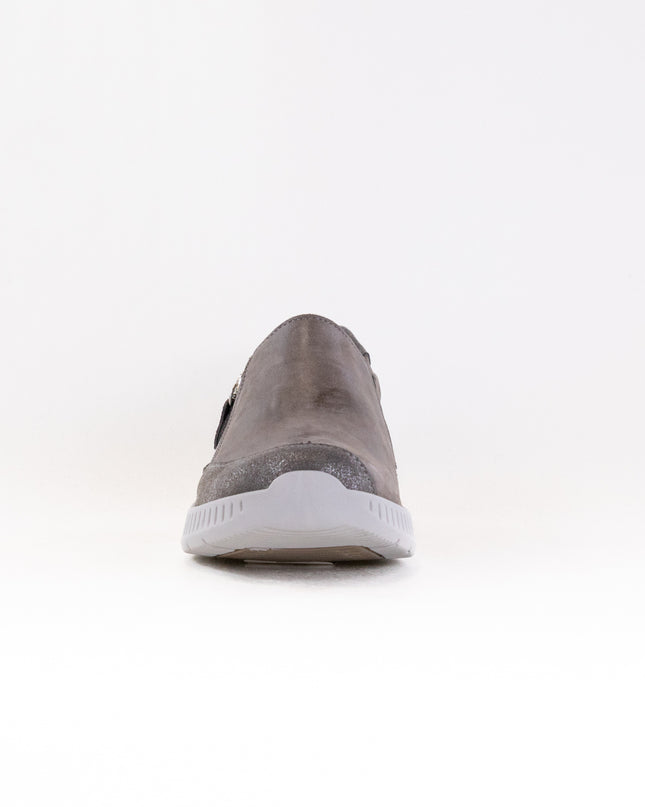 Suave Beja (Women's) - Terrain/Cloudy