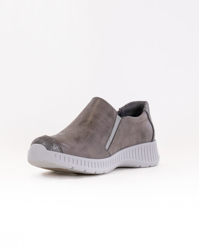 Suave Beja (Women's) - Terrain/Cloudy