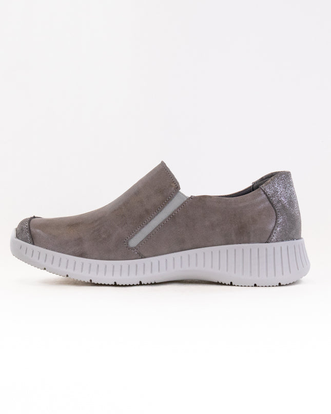 Suave Beja (Women's) - Terrain/Cloudy