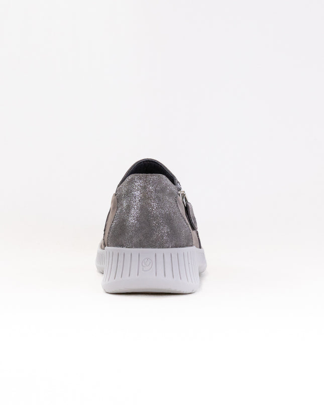 Suave Beja (Women's) - Terrain/Cloudy
