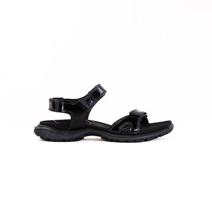 ECCO Offroad Roam (Women's) - Black