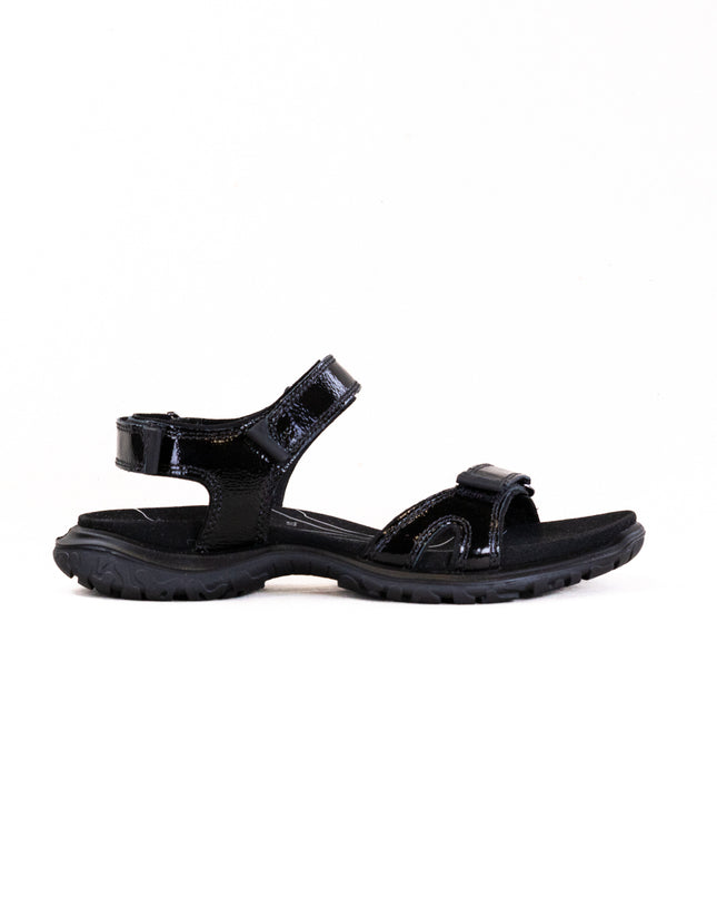 ECCO Offroad Roam (Women's) - Black