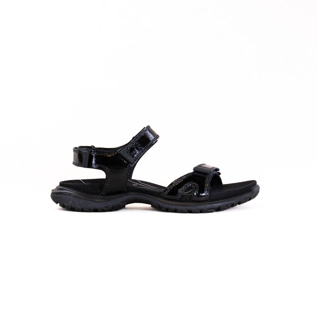 ECCO Offroad Roam (Women's) - Black