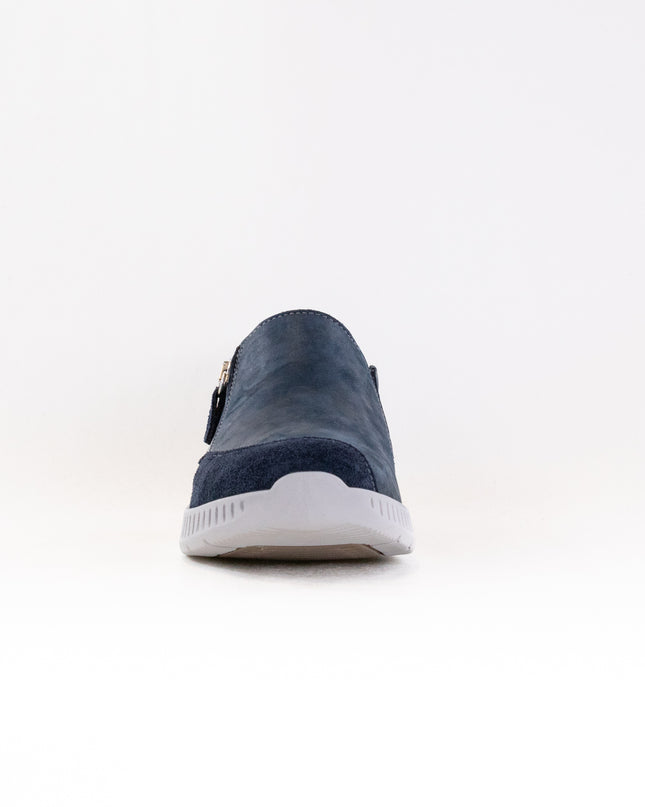 Suave Beja (Women's) - Duke/Ultramarine