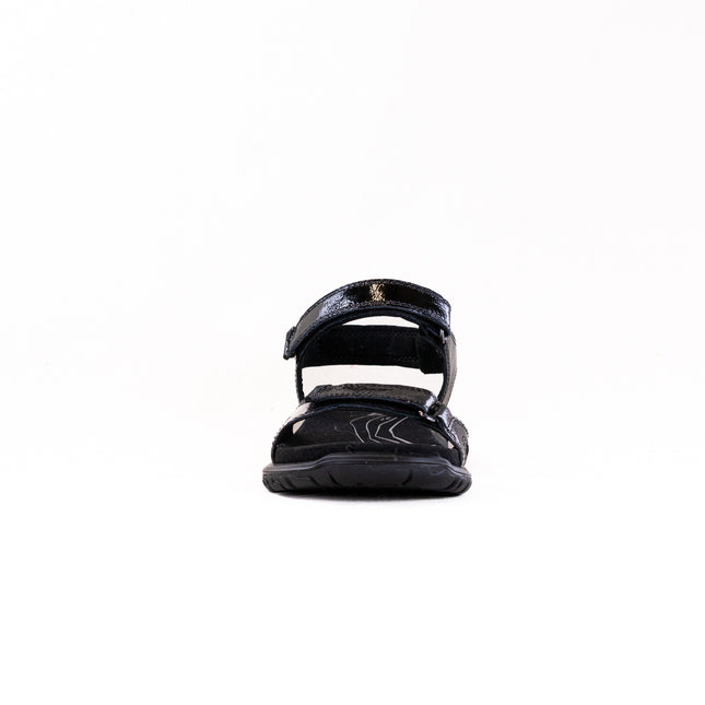 ECCO Offroad Roam (Women's) - Black