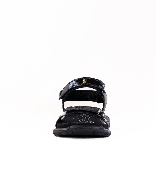 ECCO Offroad Roam (Women's) - Black