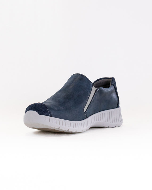 Suave Beja (Women's) - Duke/Ultramarine