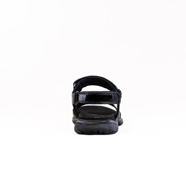 ECCO Offroad Roam (Women's) - Black