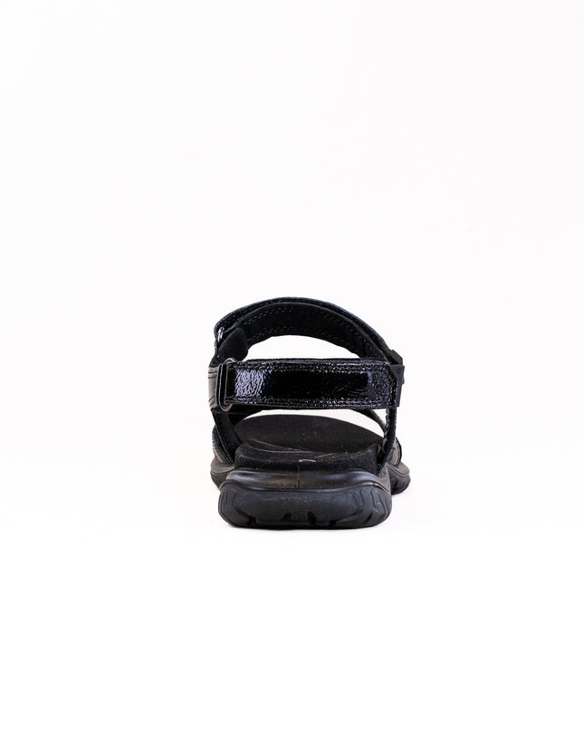 ECCO Offroad Roam (Women's) - Black
