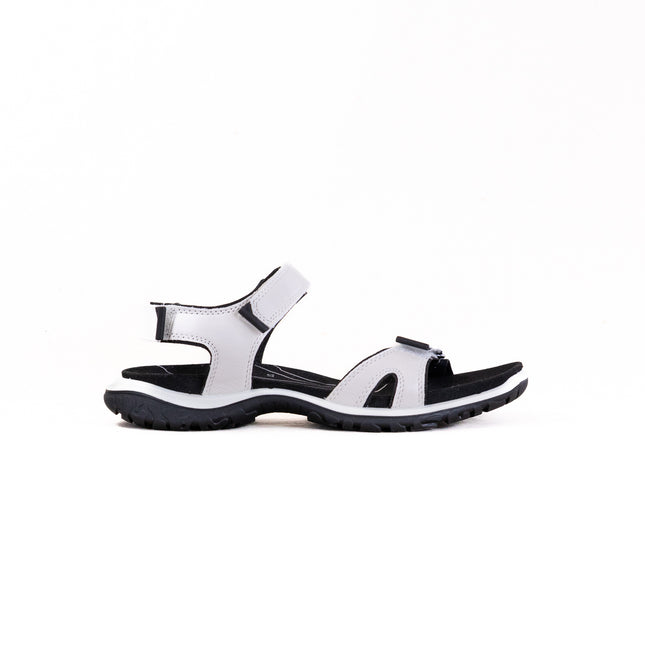 ECCO Offroad Roam (Women's) - White