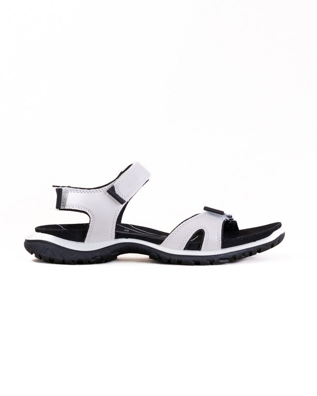 ECCO Offroad Roam (Women's) - White