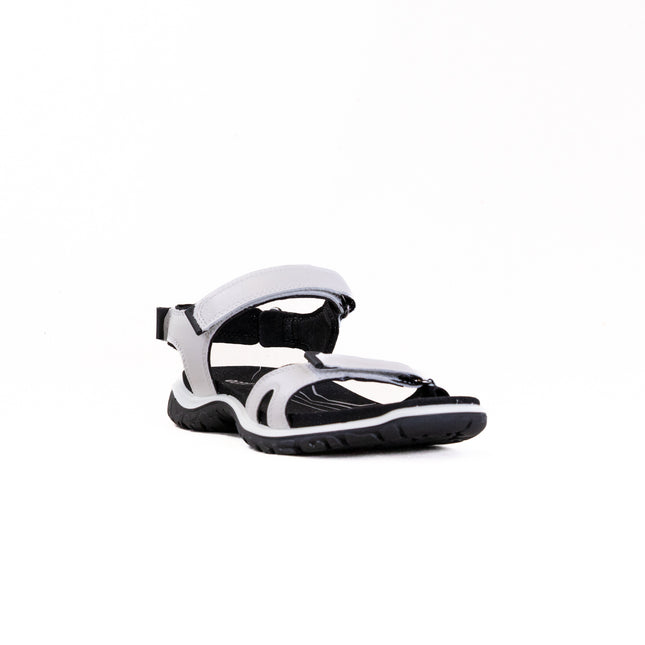 ECCO Offroad Roam (Women's) - White