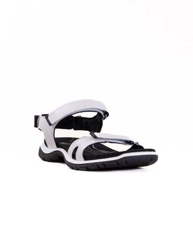 ECCO Offroad Roam (Women's) - White