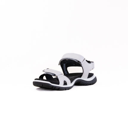 ECCO Offroad Roam (Women's) - White