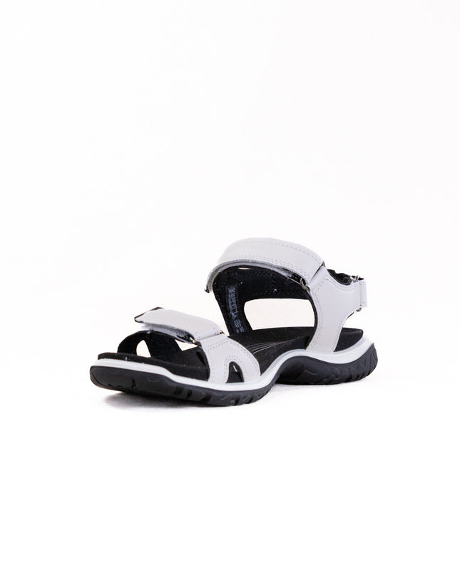 ECCO Offroad Roam (Women's) - White