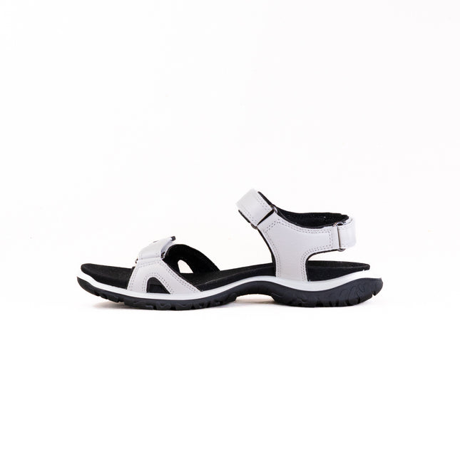 ECCO Offroad Roam (Women's) - White
