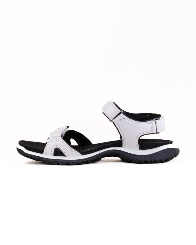 ECCO Offroad Roam (Women's) - White