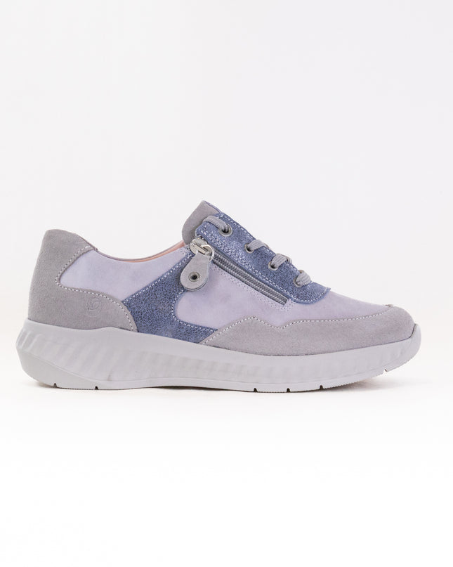 Suave Arabella (Women's) - Abalone/Ivory/Biscay