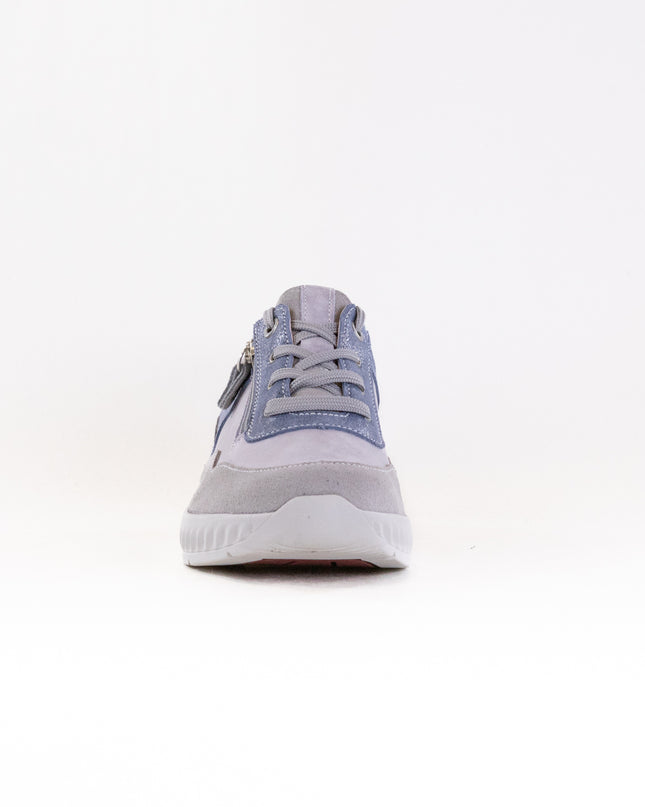 Suave Arabella (Women's) - Abalone/Ivory/Biscay
