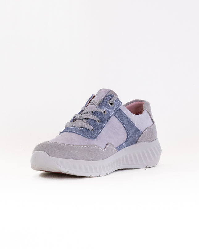 Suave Arabella (Women's) - Abalone/Ivory/Biscay