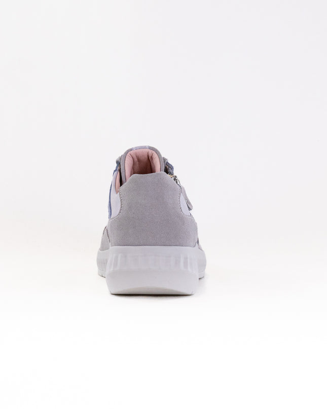 Suave Arabella (Women's) - Abalone/Ivory/Biscay