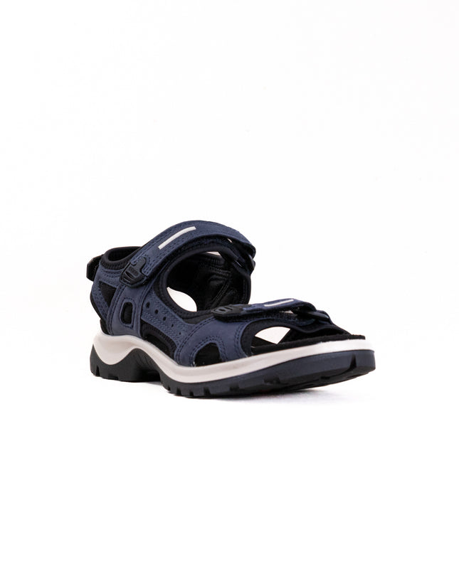 ECCO Yucatan (Women's) - Marine