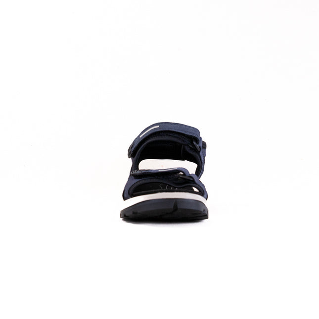 ECCO Yucatan (Women's) - Marine