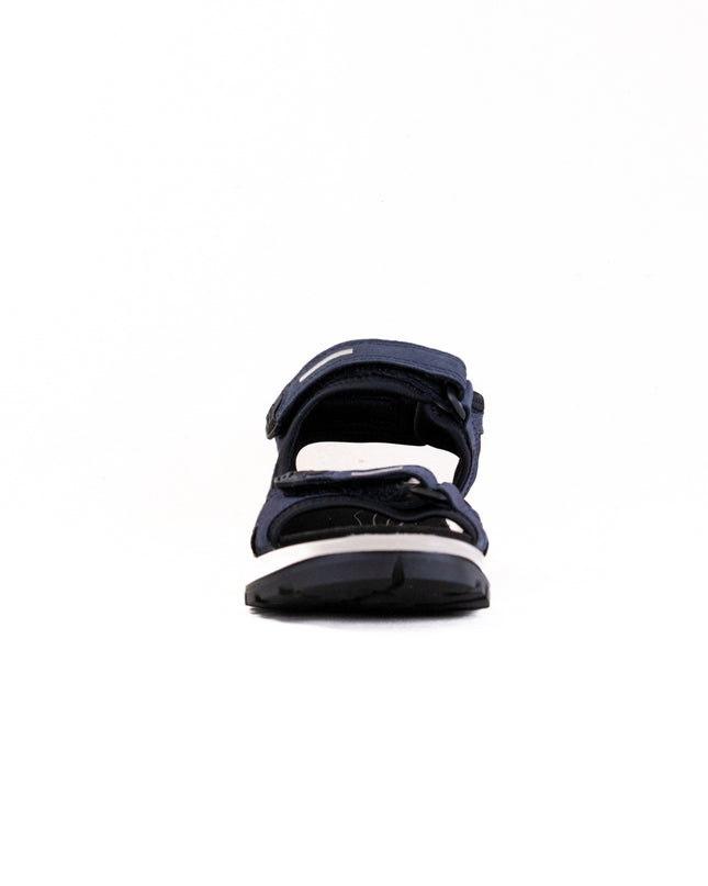 ECCO Yucatan (Women's) - Marine