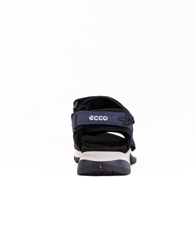 ECCO Yucatan (Women's) - Marine