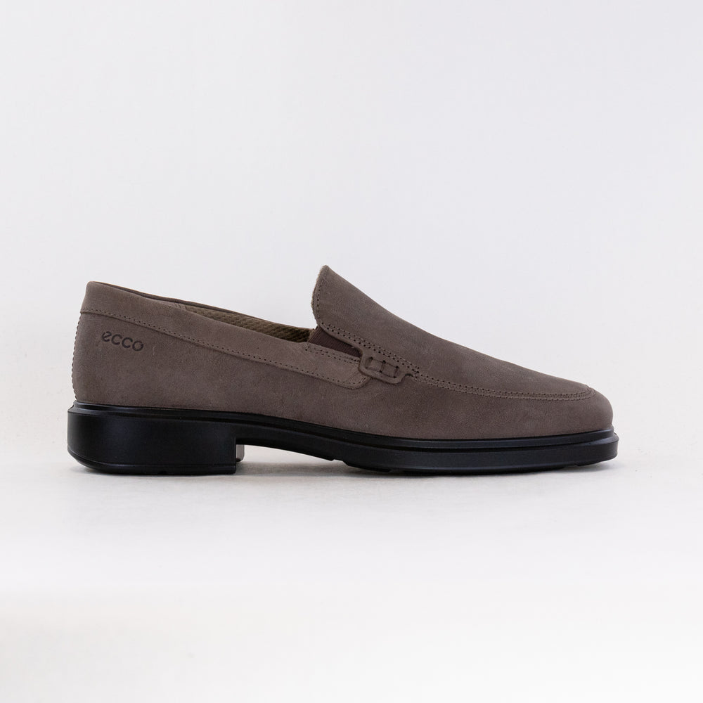 Ecco Helsinki 2.0 Loafer (Men's) - Taupe